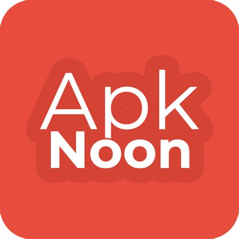 apknoon dating site